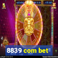 8839 com bet